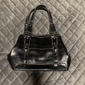 Liz&co Womens purse